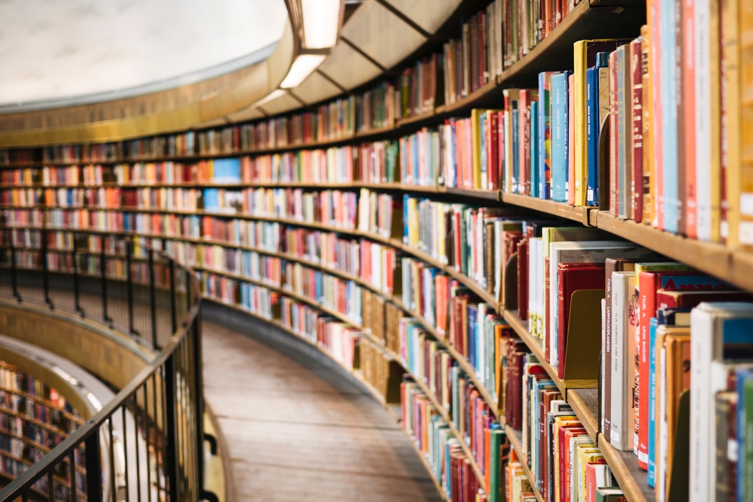Percorsi educativi per una consapevolezza condivisa