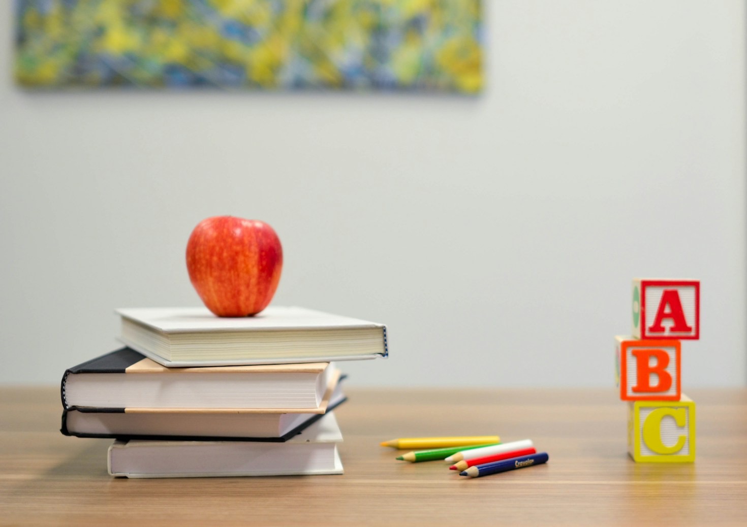 Eventi che uniscono educazione e consapevolezza