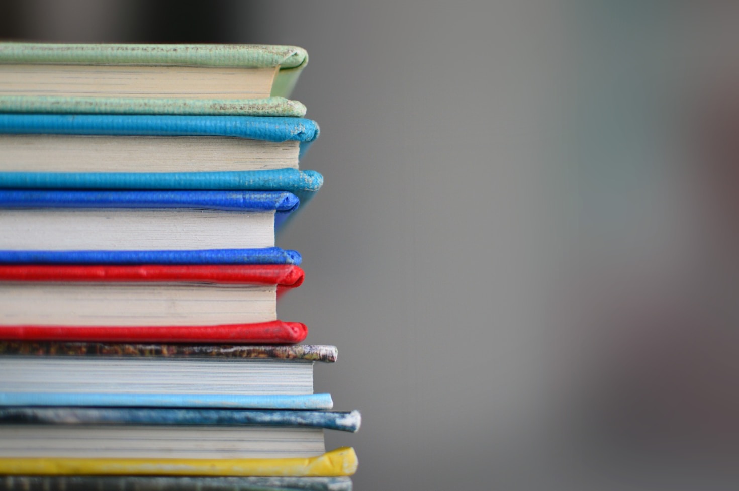 Crescere insieme: il potere della trasformazione collettiva